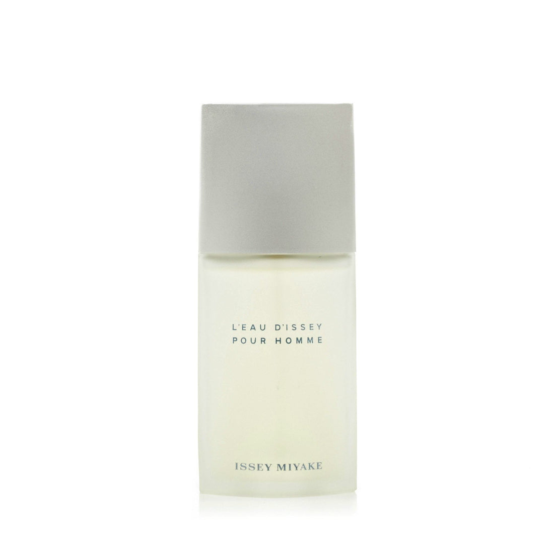 L'Eau D'Issey Pour Homme Cologne Product image 8