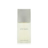 Issey Miyake L'Eau Dissey Eau de Toilette Mens Spray 4.2 oz. Tester
