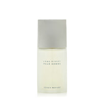 L'Eau D'Issey Pour Homme Cologne