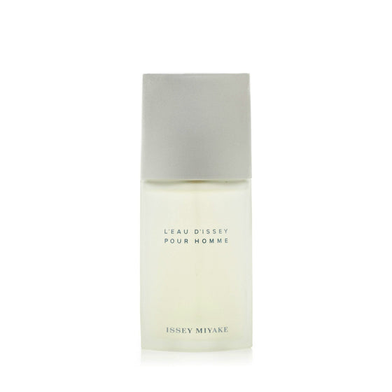 L'Eau D'Issey Pour Homme Cologne