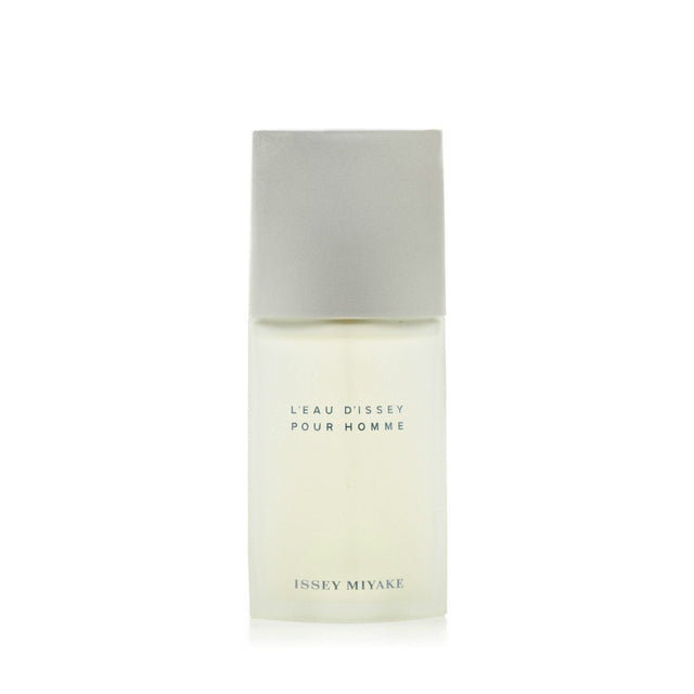 L'Eau D'Issey Pour Homme Cologne
