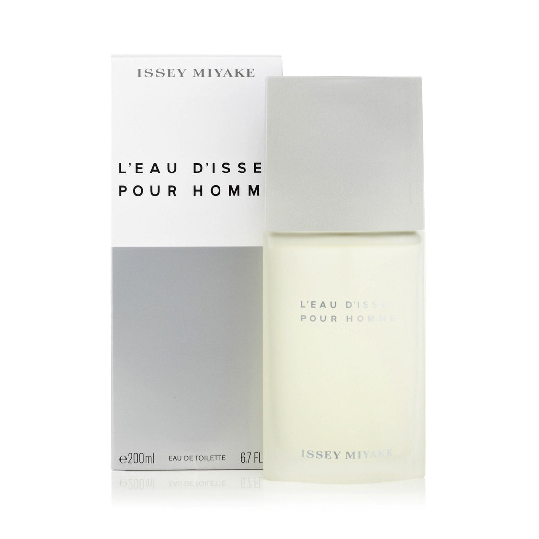 L'Eau D'Issey Pour Homme Cologne Product image 3