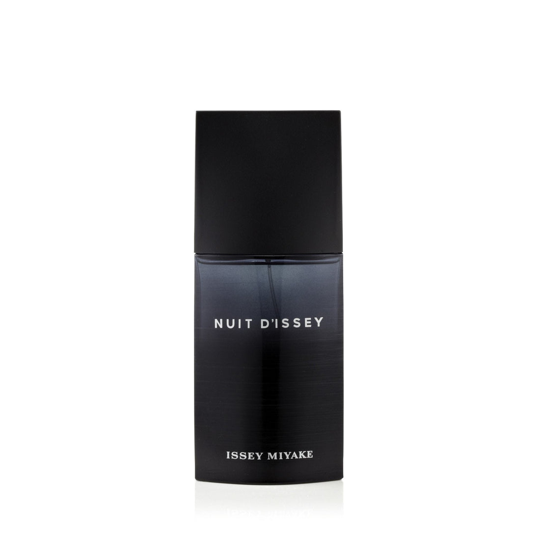 Nuit D'Issey Cologne Product image 1