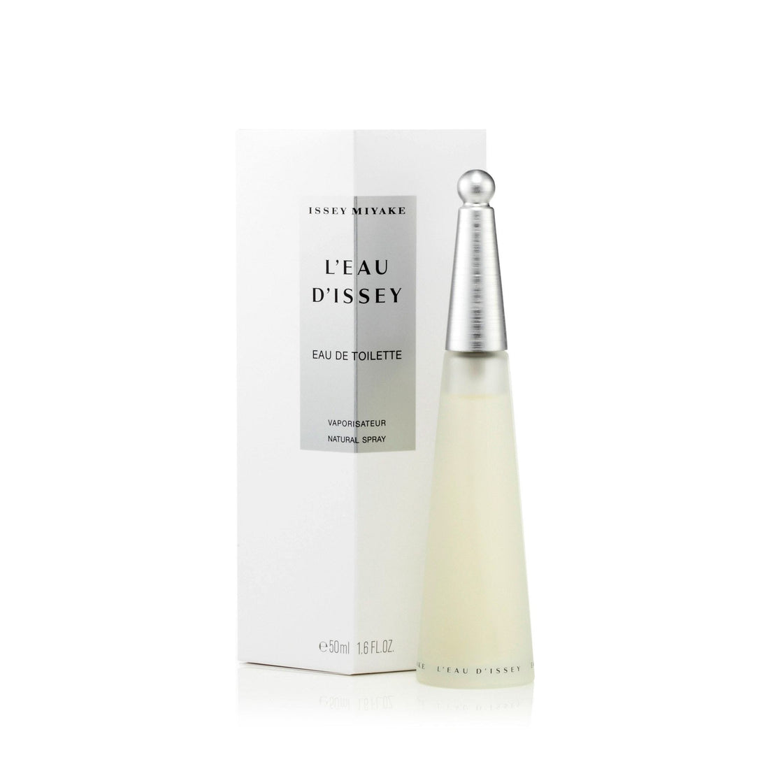 L'Eau Dissey Perfume Product image 2