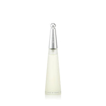 L'Eau D'issey For Women By Issey Miyake Eau De Toilette Spray