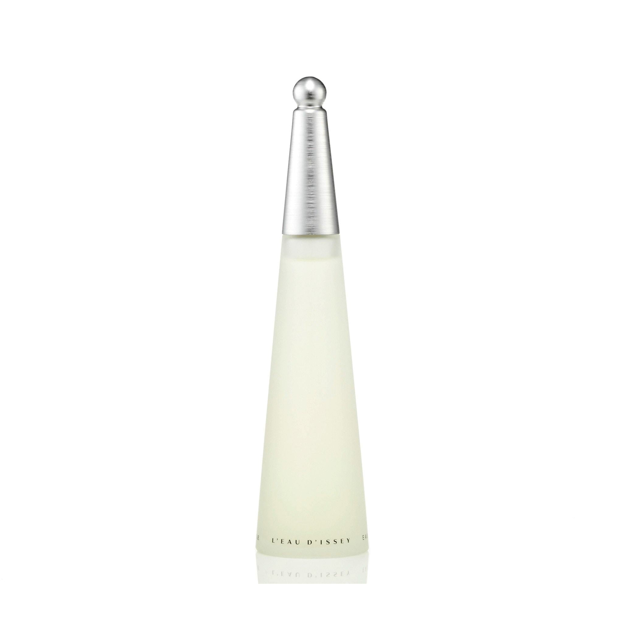 Issey miyake discount perfumania