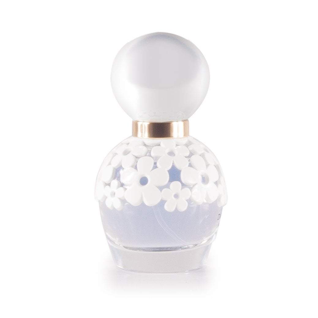 Daisy Dream Perfume Product image 5