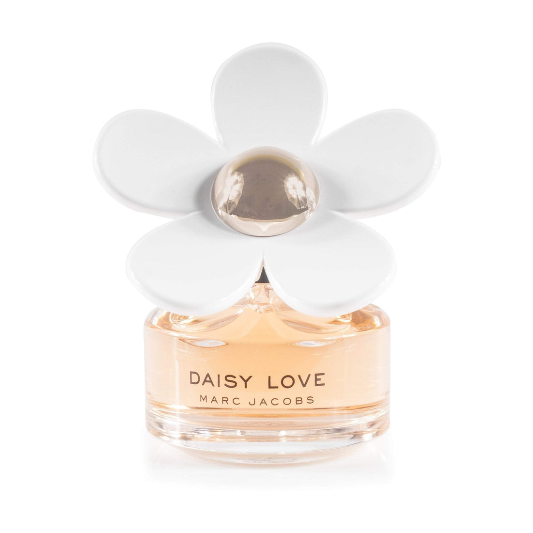 Daisy Love Perfume Product image 1