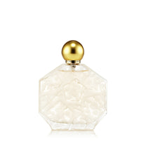 Ombre Rose Eau de Toilette Spray for Women by Jean Charles Brosseau 3.3 oz.