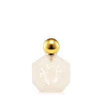 Jean Charles Brosseau Ombre Rose Eau de Toilette Womens Spray 1 oz. 