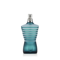 Le Male Eau de Toilette for Men by Jean Paul Gaultier