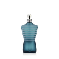 Le Male Cologne by Jean Paul Gaultier 4.2 oz. Tester
