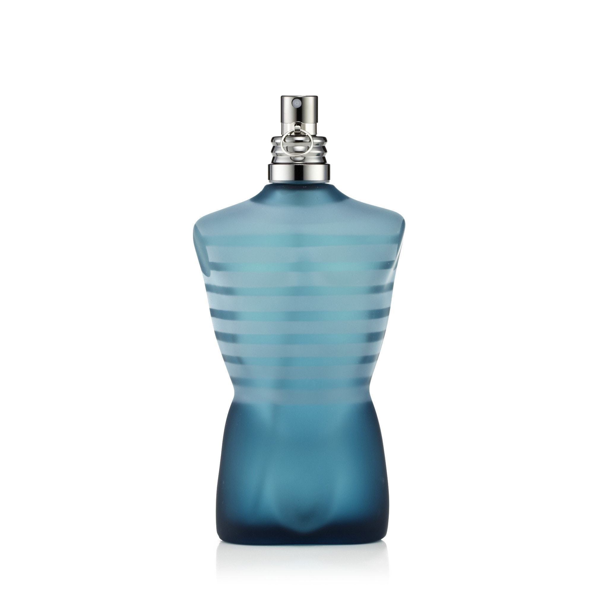 Jean Paul Gaultier Le Male - Thumbnail 5
