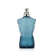 Jean Paul Gaultier Le Male Eau de Toilette for Men - 
