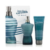 Jean Paul Gaultier Jean Paul Gaultier Gift Set Mens 2.5 oz.