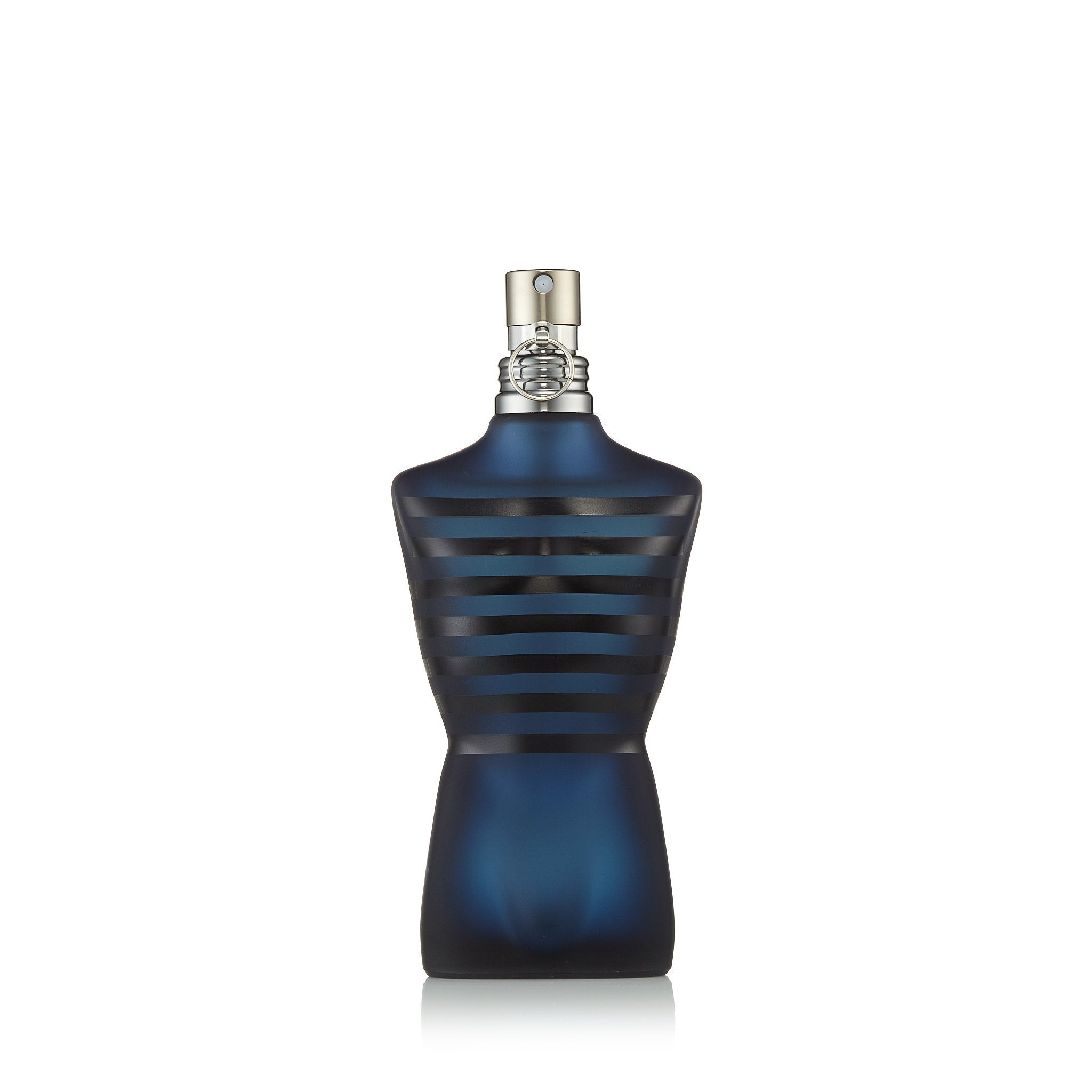 Our Impression of Jean Paul Gaultier - Ultra Male – Ibn Al Jebouri Perfumes