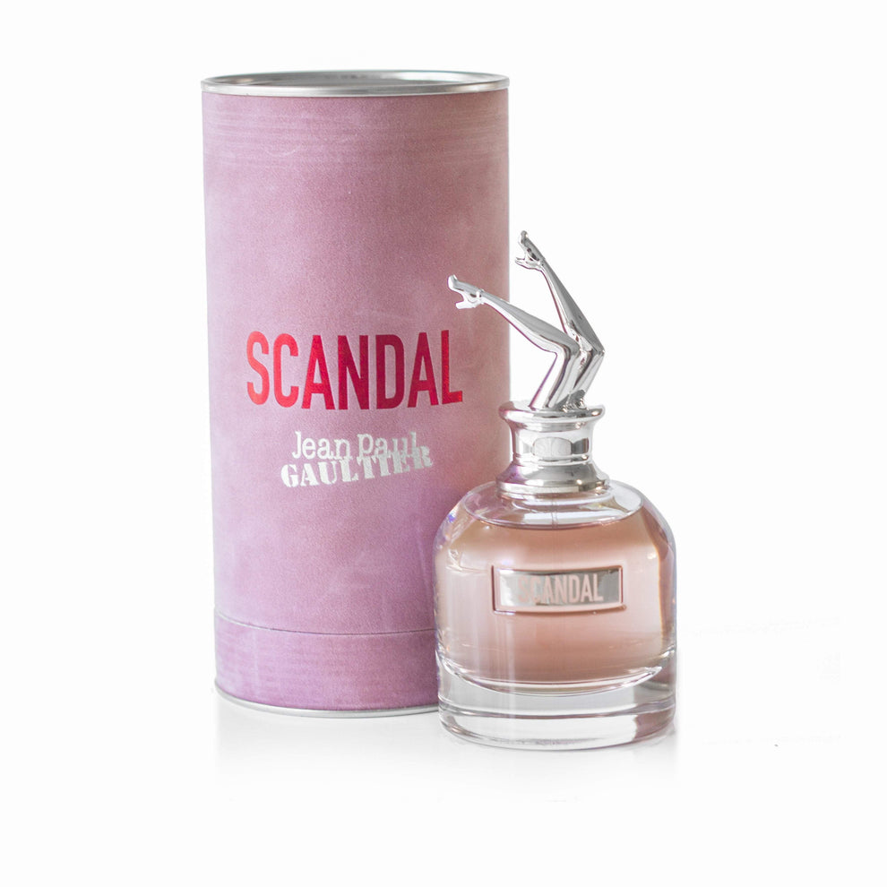 Scandal Eau de Parfum Spray for Women by Jean Paul Gaultier Product image 2