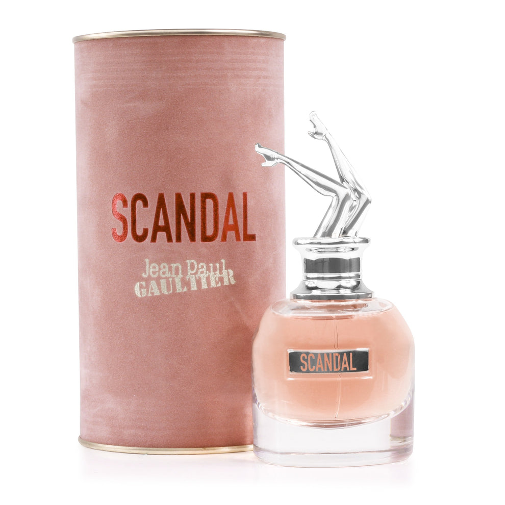 Scandal Eau de Parfum Spray for Women by Jean Paul Gaultier Product image 1