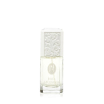 Jessica McClintock For Women By Jessica Mcclintock Eau De Parfum Spray