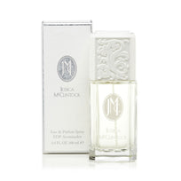 Jessica Mcclintock Perfume