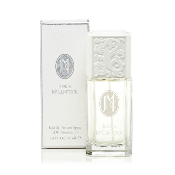 Jessica Mcclintock Perfume