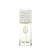 Jessica McClintock For Women By Jessica Mcclintock Eau De Parfum Spray