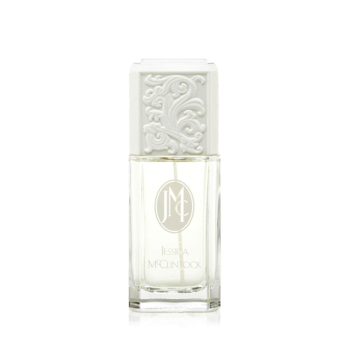 Jessica McClintock For Women By Jessica Mcclintock Eau De Parfum Spray