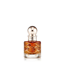 Fancy For Women By Jessica Simpson Eau De Parfum Spray