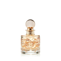 Fancy For Women By Jessica Simpson Eau De Parfum Spray
