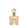 Fancy For Women By Jessica Simpson Eau De Parfum Spray