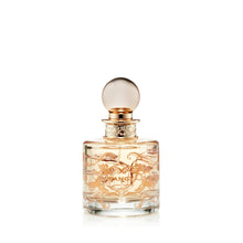 Fancy Perfume