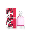 Halloween Kiss Sexy Eau de Toilette Spray for Women by Jesus Del Pozo 3.4 oz.