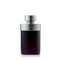 Jesus Del Pozo Halloween Eau de Toilette Mens Spray 4.2 oz.