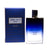 Man Blue Eau de Toilette Spray for Men by Jimmy Choo Featured