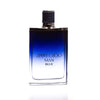 Jimmy Choo Blue Eau de Toilette Spray for Men by Jimmy Choo 3.3 oz.
