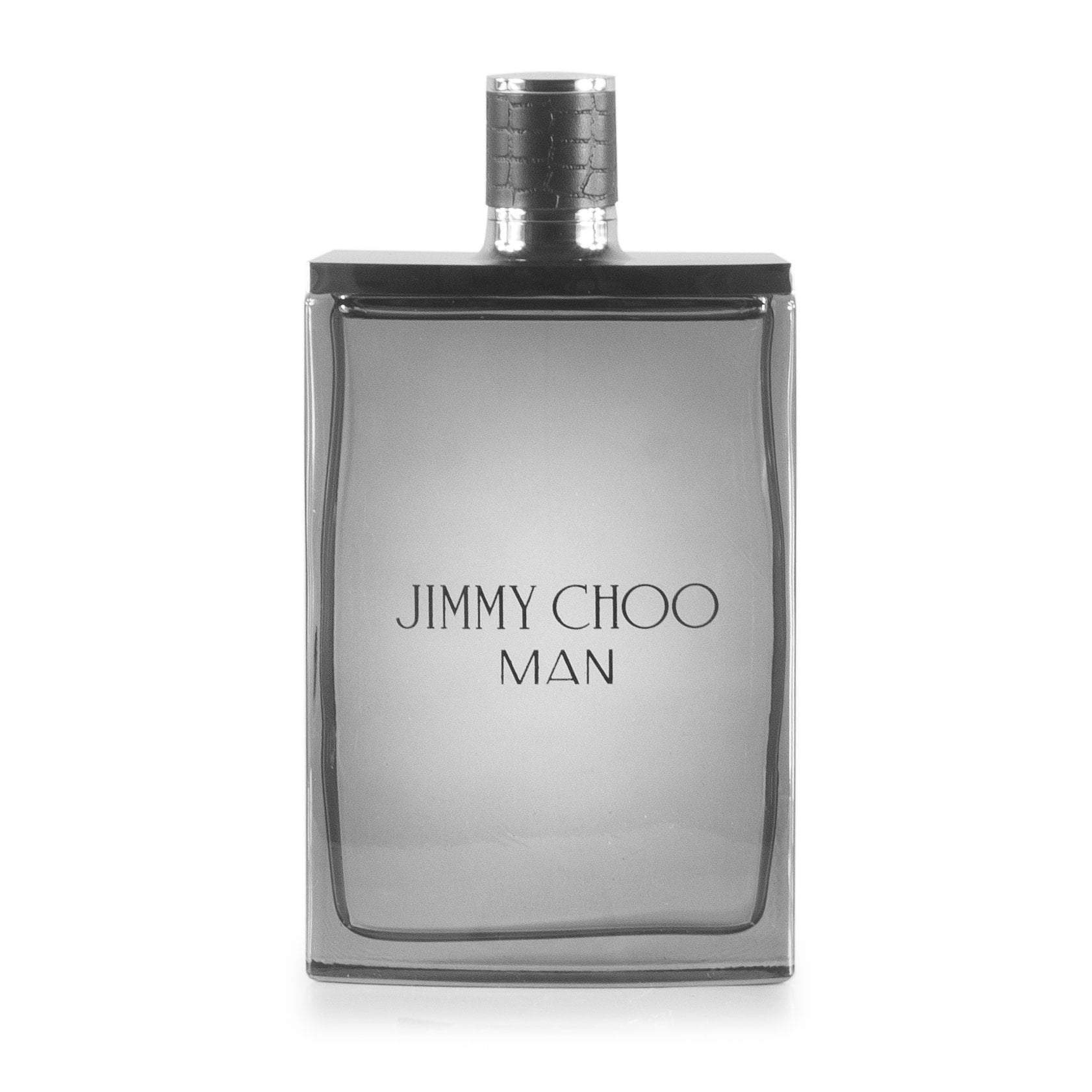 Man Blue Edt by Jimmy Choo Fragrance at ORCHARD MILE