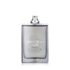Jimmy Choo For Men By Jimmy Choo Eau De Toilette Spray
