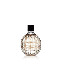 Jimmy Choo For Women By Jimmy Choo Eau De Parfum Spray