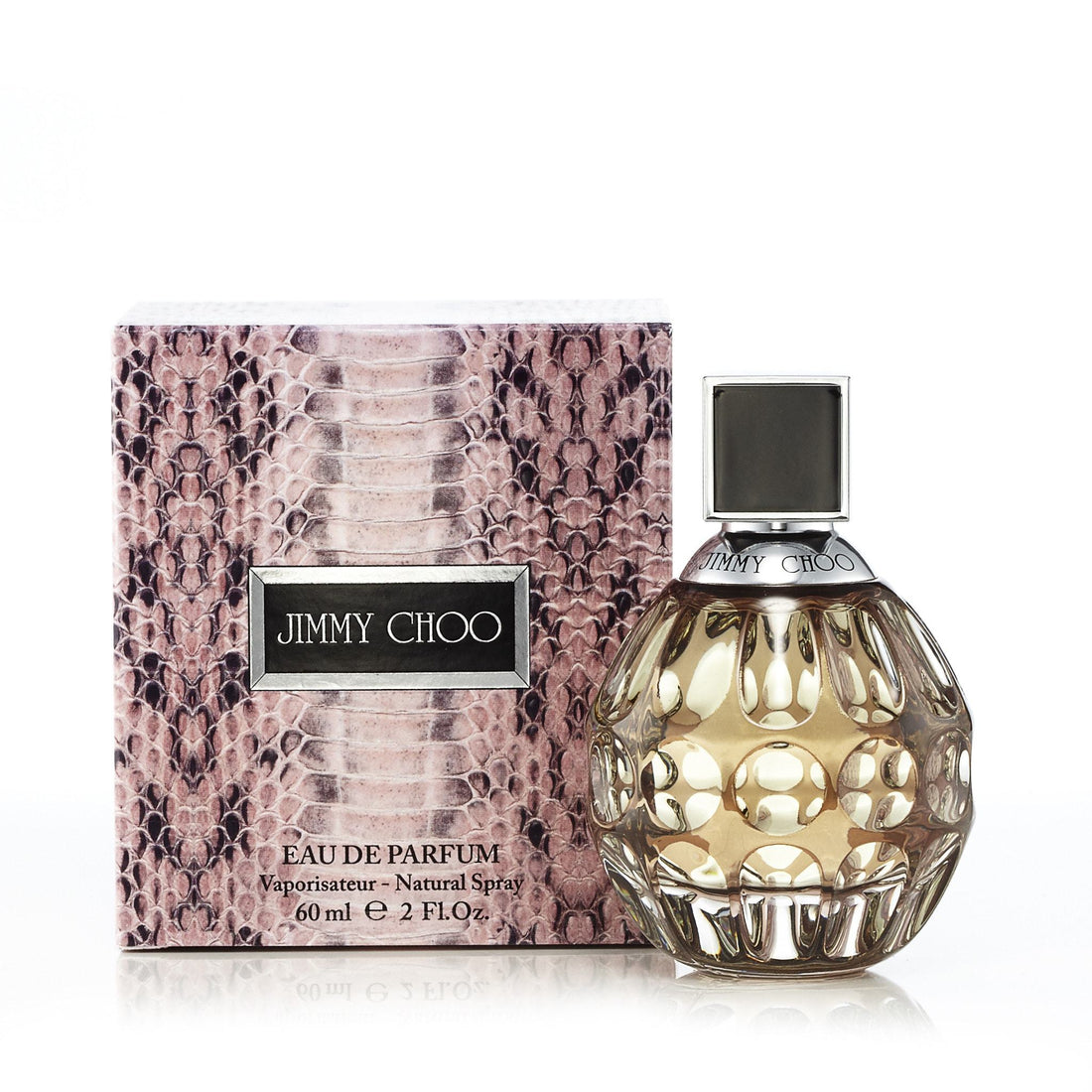 Jimmy Choo Perfume Product image 5