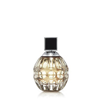 Jimmy Choo For Women By Jimmy Choo Eau De Parfum Spray
