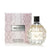 Jimmy Choo Eau de Toilette Spray for Women by Jimmy Choo Featured