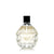 Jimmy Choo Eau de Toilette Spray for Women by Jimmy Choo secondary