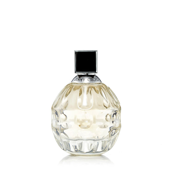 Jimmy Choo Perfume