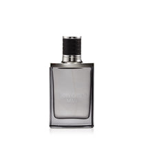 Jimmy Choo For Men By Jimmy Choo Eau De Toilette Spray
