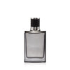 Jimmy Choo For Men By Jimmy Choo Eau De Toilette Spray
