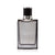 Jimmy Choo Man Eau De Toilette Spray for Men By Jimmy Choo secondary