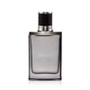 Jimmy Choo For Men By Jimmy Choo Eau De Toilette Spray