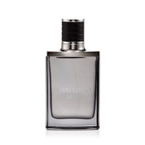 Jimmy Choo Man Cologne