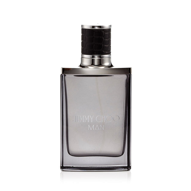 Jimmy Choo Man Cologne