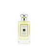 Lime Basil & Mandarin Cologne for Women and Men by Joe Malone 3.4 oz.